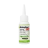 ANIBIO - Melaflon spot-on